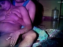 ぽっちゃり, 緊縛, デカチン, 黒人, インド人, 乳首, オッパイの