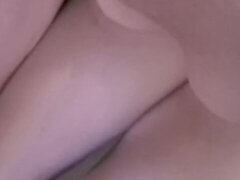 Amateur, Blonde, Sucer une bite, Tir de sperme, Mamie, Mature, Mère que j'aimerais baiser, Rugueux