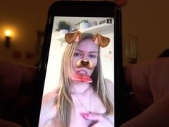 Cul, Gros cul, Blonde, En levrette, Branlette thaïlandaise, Hard, Pov, Rasée