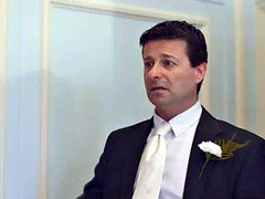 Anal, Boda