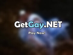 Negro, Rubia, Mamada, Corridas, Casero, Lencería, Masaje, Estudiante