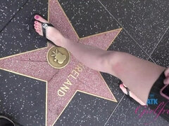 超カワイイ, ブロンド, イく瞬間, フェティッシュ, Hd, ハメ撮り, オマンコ, ティーン