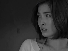 アジア人, 美女, デカパイ, ハードコア, 日本人, 熟年, 淫乱熟女, 妻