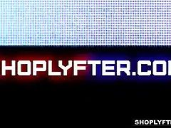 デカチン, ブロンド, 捕まる, Hd, 現実, 叫ぶ, ティーン, オッパイの