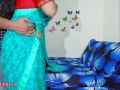 素人, アナル, アジア人, バイセクシャル, 中出し, 黒人, ハードコア, 自然山雀