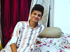 18 jahre, Arsch, Schwanz, Indisch, Milf, Muschi, Schlampe, Nass