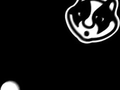 Анальный секс, Большая жопа, Бойфренд, Индианки, Мастурбация, Киски, Влажная, Жена