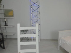 18 jahre, Leie, Blondine, Schulmädchen, Solo, Scherzbold, Jungendliche (18+), Netzkamera