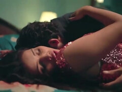 Grosser schwanz, Hardcore, Selbstgemacht, Hausfrau, Indisch, Milf, Jungendliche (18+), Ehefrau