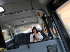 デカパイ, ぽちゃ, Hd, イタリア人, ヌード, オーガズム, 小柄, ラフ