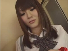 Sadomasochismus, Bikini, Blasen, Dildo, Fingern, Japanische massage, Masturbation, Pov