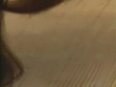 ディルド, 顔射, フェティッシュ, 日本人, オナニー, おもちゃ