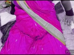 素人, 叔母, デカ尻, 浮気者, 自家製, インド人, 母, 叔父