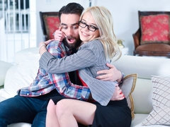 Kont, Pijpbeurt, Hondjeshouding, Handbeurt, Likken, Masturbatie, Moeder die ik wil neuken, Strippen