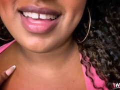 Paar, Anleitung, Latina