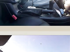 Пляж, Геи, Обнаженные, На публике