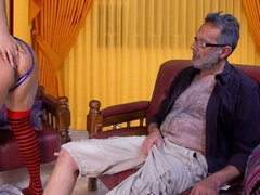 イく瞬間, チン, 自家製, オナニー, オマンコ, ヤリマン, ティーン, のぞき