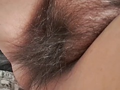 Grosse titten, Besamung, Gehörnter ehemann, Handjob, Masturbation, Reif, Pov, Titten