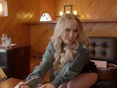 18 jaar, Grote lul, Zwart, Blond, Zwart, Hd, Interraciaal, Ondergoed