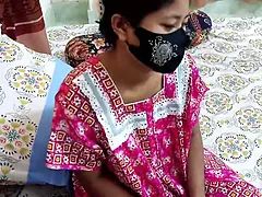 Engañando, Gordita, Hd, Casero, Ama de casa, Coño, Gritar, Esposa