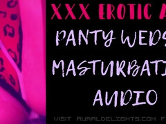 Enthousiasteling, Brits, Erotisch, Fetisj, Hd, Masturbatie, Orgasme