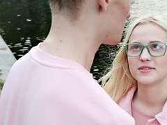 Большой член, Большие сиськи, Грязь, Секс без цензуры, Развязные, Студентка, Сиськи