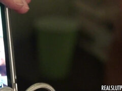 素人, イく瞬間, チン, グループ, Hd, オージー, 公共, ティーン