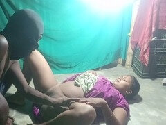 18 ans, Amateur, Anal, Tante, Bisexuelle, Fait maison, Femme au foyer, Indienne