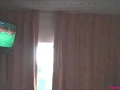 Enthousiasteling, Bedriegen, Man die toekijkt, Groepseks, Interraciaal, Moeder die ik wil neuken, Swinger, Vrouw