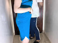 デカパイ, カップル, Hd, 人妻の, レズビアン, 天然, ウェブカメラ, 妻