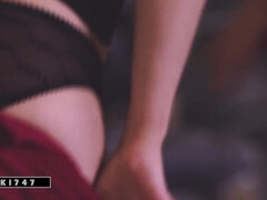 Grote mammen, Bruinharig, Sperma shot, Handbeurt, Hardcore, Hd, Huisgemaakt, Indisch