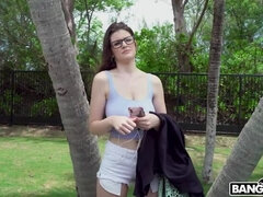 Amateur, Tetas grandes, Morena, Peludo, Hd, Público