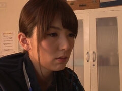 素人, アジア人, デカチン, デカパイ, 巨乳な, チン, 日本人, オナニー