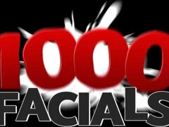 デカパイ, ブロンド, フェラチオ, 巨乳な, イマラチオ, 淫乱熟女, ハメ撮り, フェラする