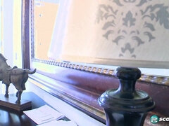 アナル, ブロンド, フェラチオ, チン, ハードコア, Hd, 小柄, オッパイの