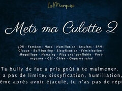 Amateur, Fetiche de pies, Francés, Pajear, Hd, Orgasmo, Bragas, Pantaletas