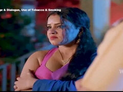 茶髪の, ハードコア, Hd, インド人