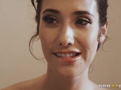 Horny Tart Mind-blowing Sex Scene With Eva Lovia And Mick Blue