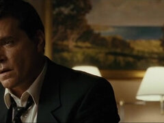 Cul, Nana, Blonde, Compilation, Érotique, Mère que j'aimerais baiser, Seins naturels, Chatte