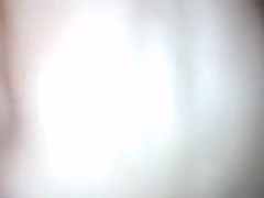 Amateur, Asiático, Cornudo, Sexo duro, Trio