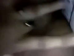 Indio, Coño, Tetas