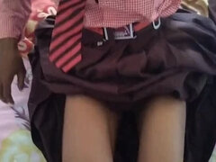 はじめて, 生徒, 教師