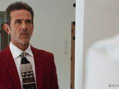 Жопа, Красотки, Большие сиськи, Минет, Лизание, Порнозвезда, Киски