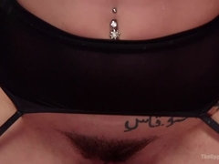 Anal, Negro, Amarrada, Morena, Humillación, Castigada, Sexo fuerte, Esclavo