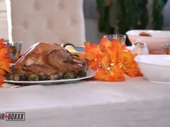 Grosse titten, Vollbusig, Milf, Natürlichen titten, Jungendliche (18+), Titten