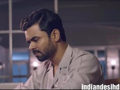 Amateur, Hard, Fait maison, Femme au foyer, Indienne, Mère que j'aimerais baiser, Maman, Voyeur