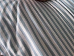 Verga grande, Tetas grandes, Morena, Desnudo, Pov, Coño, Puta, Mojado