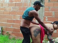 Arabe, Asiático, Beso negro, Gorda, Culo grande, Verga grande, Indio, Japonés