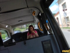 Брюнетки, Чешки, Собачьи, Сперма на лице, Затыкание рта, Натуральные сиськи, Тату, Сиськи