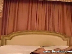 Asiático, Tetona, Erótico, Fetiche, Pajear, Interracial, Japonés, Maduro